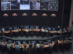 
      
      'Space Gen Chandrayaan-3' mission trailer out
      
      