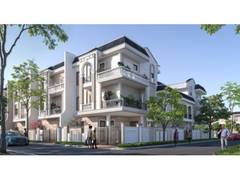 
      
      Luxury Villas Set a New Benchmark for Tier-2 Living
      
      