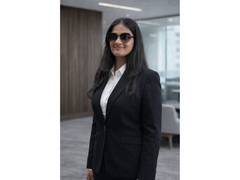 
      
      Atharv Jewels Expands 14-Carat Gold Jewellery Portfolio
      
      