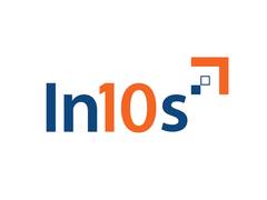 
      
      Intense Technologies Closes Q3 FY26 with INR 34 Cr Revenue 
      
      