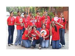 
      
      Colgate-Palmolive's Integrated CSR and ESG Initiatives
      
      