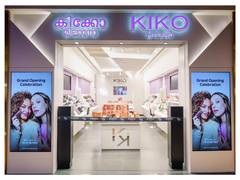 
      
      KIKO Milano marks South India debut with Kochi store launch 
      
      