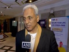 
      
      Pension Bazaar will boost adoption like Policy Bazaar: PFRDA
      
      