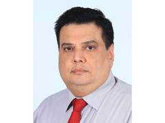 
      
      Delta Electronics plans to boost manufacturing footprint in India
      
      