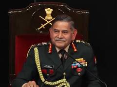 
      
      Op Sindoor: Pakistan’s decision-making cycle completely disrupted
      
      