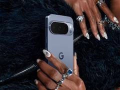 
      
      Long-term verdict on the Google Pixel 10 Pro
      
      