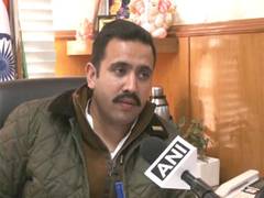 
      
      Himachal’s interests supreme, no compromise will be tolerated
      
      