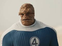 
      
      Avengers Doomsday' new teaser out
      
      