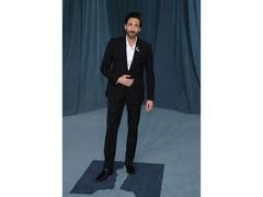 
      
      Adrien Brody to make his Broadway debut with 'The Fear of 13' the
      
      