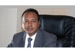 
      
      MGM Anand Muthu: Navigating India's Logistics Boom Ahead
      
      