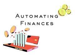 
      
      How Fintech Firms Use Micro-Automation to Streamline Operations
      
      