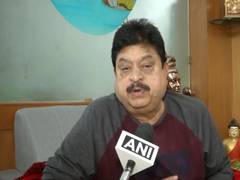 
      
      'Congress ruled like British, India has real democracy': Rao
      
      