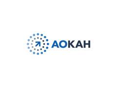 
      
      Aokah Launches UK Operations 
      
      