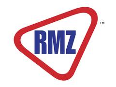 
      
      A 20-Year-Old RMZ Landmark Goes Gold: Millenia Towers B & C Earn
      
      