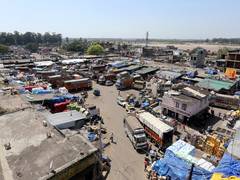 
      
      Large-ticket deals drive India's industrial leasing to record...
      
      