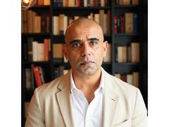 
      
      NeoNiche Appoints Sheraz Hasan to Leadership Board 
      
      