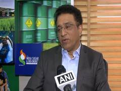 
      
      ISMA seeks Rs 20,000 crore budget support for advanced biofuels
      
      