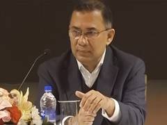
      
      Bangladesh voting campaign to start on January 22
      
      