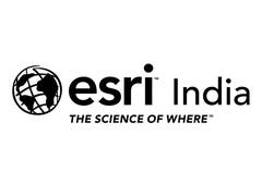 
      
      Esri India and TERI SAS Ink Pact to Advance Geospatial Education
      
      