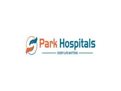 
      
      Park Medi World Steps Up National Expansion, Targets 5,000+ Beds 
      
      