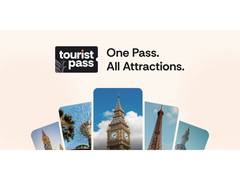 
      
      Alike launches customisable digital city tourist passes
      
      