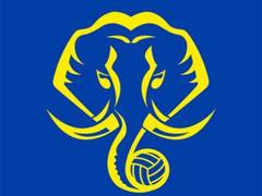 
      
      Kerala Blasters confirms its participation in upcoming ISL event
      
      