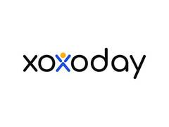 
      
      Xoxoday Raises Series-C to Accelerate Global Expansion
      
      