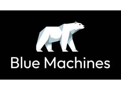 
      
      Blue Machines AI Sets a New Benchmark
      
      