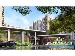 
      
      Prestige Group Unveils ‘Evergreen’ at Raintree Park
      
      