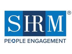 
      
      SHRM Unveils New People Engagement Identity
      
      