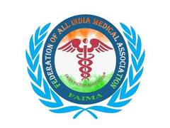 
      
      FAIMA warns of nationwide protests over NEET-PG cut-off reduction
      
      