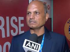 
      
      BAI rejects claims of poor playing conditions at India Open 2026
      
      