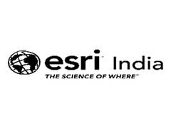 
      
      Esri India and TERI SAS ink pact to advance geospatial education
      
      