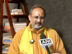 
      
      Centenary celebrations of Gayatri Pariwar from January 18
      
      