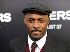 
      
      "It's a complex show to make": Idris Elba on 'Hijack' season 2
      
      