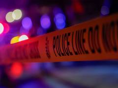 
      
      Man dies after getting caught in Chinese 'manjha'
      
      