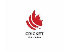
      
      Canada announces squad for T20 World Cup 2026
      
      