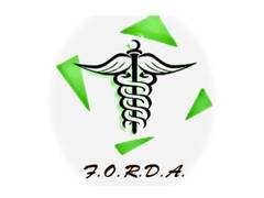 
      
      FORDA urges Centre to withdraw decision to reduce NEET-PG cut-off
      
      