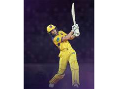
      
      UPW skipper Lanning becomes third to complete 1,000 WPL runs
      
      