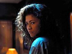 
      
      Euphoria 3 trailer out
      
      