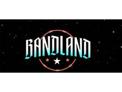 
      
      Music festival Bandland 2026 cancelled 
      
      
