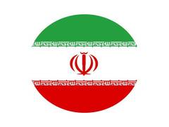 
      
      ‘Unilateral actions by US pushed world toward a breakdown': Iran
      
      