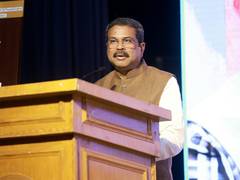 
      
      NEP neither replaces nor weakens mother languages, says Pradhan
      
      