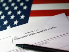 
      
      Pakistan hit with major setback as US halts immigrant visas for n
      
      