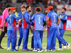 
      
      ACB limits their players to three international leagues per year
      
      