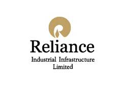 
      
      Reliance Industrial Infrastructure Q3 FY26 profit rises 9.9% YoY 
      
      