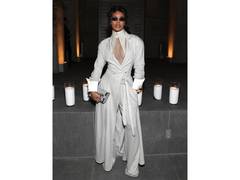 
      
      Teyana Taylor says she won’t 