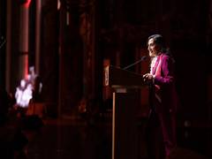 
      
      Canada softens tone on China under new government
      
      