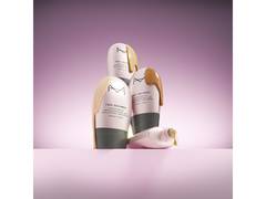 
      
      House Of Makeup’s Most Viral Skin Tint Introduces 3 New Shades
      
      