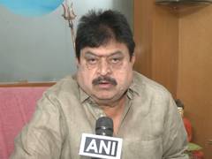 
      
      Telangana BJP President accuses TMC after Calcutta HC decision
      
      